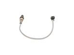BOSCH Lambdasonde 025803000l für DACIA Mercedes SMART RENAULT