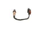 BOSCH Lambdasonde 0281004553 für VW Porsche