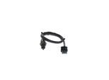 BOSCH Lambdasonde 02580300bg für Ford LINCOLN