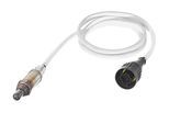 BOSCH Lambdasonde 0258005313 für BMW GMC