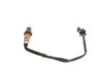 BOSCH Lambdasonde 0258006623 für Opel STEYR Vaughall