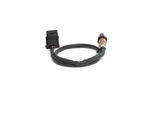BOSCH Lambdasonde 0258027083 für BMW MINI