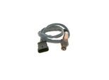 BOSCH Lambdasonde 0258006916 für Fiat PININFARINA