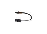 BOSCH Lambdasonde 0281004179 für Suzuki