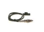 BOSCH Lambdasonde 0281004612 für BMW MINI