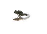 BOSCH Lambdasonde 0258037002 für BMW MINI ROLLS-ROYCE MCLAREN