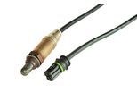 BOSCH Lambdasonde 0258003751 für BMW
