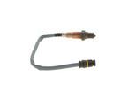 BOSCH Lambdasonde 0258006473 für Mercedes SMART