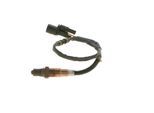 BOSCH Lambdasonde 0258007233 für Porsche