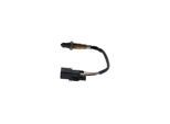 BOSCH Lambdasonde 0258007142 für STEYR BMW