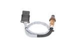 BOSCH Lambdasonde 0258010418 für BMW