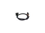 BOSCH Lambdasonde 0258006910 für Fiat PININFARINA