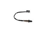 BOSCH Lambdasonde 0258010023 für MITSUBISHI