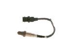 BOSCH Lambdasonde 0258987001 für CADILLAC