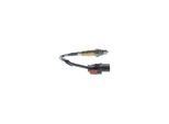 BOSCH Lambdasonde 0258017585 für Ford