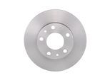 BOSCH Bremsscheibe 0986479313 belüftet 280mm 28mm für Peugeot Fiat
