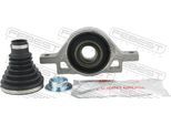 FEBEST Lager, Gelenkwellenmittellager hycb002 für HYUNDAI