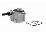 VAICO Unterdruckpumpe, Bremsanlage v303198 für Mercedes