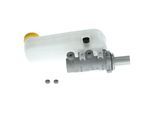 BOSCH Hauptbremszylinder 0204123720 für Fiat Peugeot