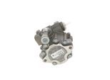 BOSCH Hydraulikpumpe, Lenkung ks00000511 für VW