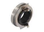SCHAEFFLER LUK Ausrücklager 500122010 für KIA HYUNDAI