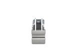 BOSCH Bremskraftregler 0986482039 für VW SEAT
