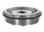 VAICO Schwungrad v420992 für Peugeot