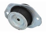 VAICO Lagerung, Motor v401543 vorne links für Opel RENAULT