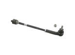 FEBI BILSTEIN Spurstange ProKit 26254 Vorderachse rechts für VW