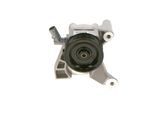 BOSCH Hydraulikpumpe, Lenkung ks00000081 für Fiat Iveco