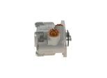 BOSCH ks00000437 für MAN