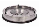 VAICO Schwungrad v221263 für Peugeot Citroën
