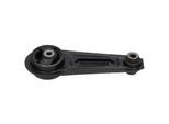 KAVO PARTS Lagerung, Motor eem6525 für NISSAN