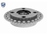 VAICO Steuerkettensatz v2010026 für BMW MINI TOYOTA