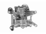 VAICO Ölpumpe v204981 für BMW