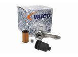 VAICO Gehäuse, Ölfilter v221322 für Citroën Peugeot