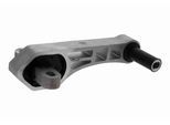 VAICO Lagerung, Motor v421209 hinten für Fiat Peugeot