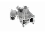 VAICO Wasserpumpe v3050029 für Mercedes