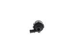 BOSCH Zusatzwasserpumpe 0392023454 für CUPRA VW