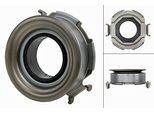 SCHAEFFLER LUK Ausrücklager 500060660 für TOYOTA Subaru