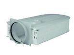 KNECHT Luftfilter lx1833 Filtereinsatz 96mm für Mercedes