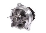 HEPU Wasserpumpe p7389 für NISSAN INFINITI RENAULT