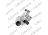 CALORSTAT BY VERNET Thermostat, Kühlmittel th651892j für Opel Vaughall