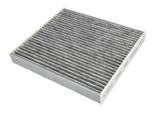 MEYLE Filter, Innenraumluft 3123200031 für MINI BMW