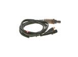 BOSCH Lambdasonde 0258003034 für Volvo GMC