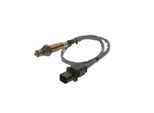 BOSCH Lambdasonde 0281004490 für VW KIA
