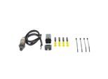 BOSCH Lambdasonde 0258005732 für Peugeot GMC BUICK OLDSMOBILE ACURA CHEVROLET PONTIAC CADILLAC SATURN DAEWOO BMW ISUZU HONDA NISSAN Subaru