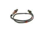 BOSCH Lambdasonde 0258006318 für KARMANN Mercedes STEYR SMART