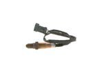 BOSCH Lambdasonde 0258006435 für Porsche