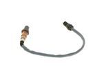BOSCH Lambdasonde 0258006794 für BMW